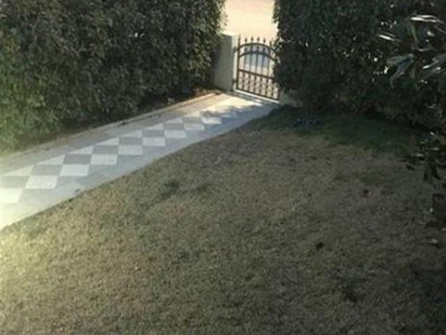 Villa Schiera in vendita a San Nicolò, Re
