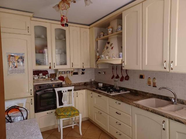 Villa Schiera in vendita a Pratofontana, Re