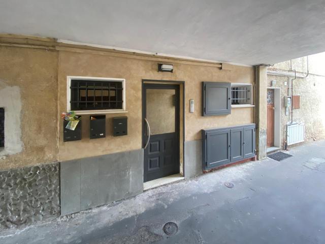 Villa Schiera in vendita a Cavazzoli, Re