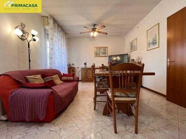 Villa Schiera in vendita a Bassa Reggiana, Re