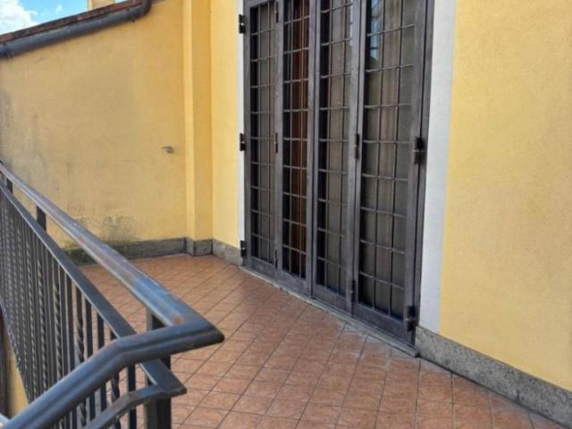 Villa Schiera in vendita a Riano, Roma Capitale