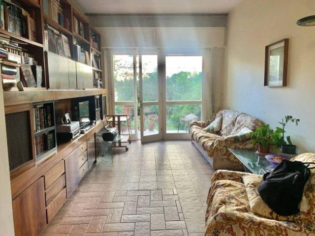 Villa Schiera in vendita a Abissinia, Riccione