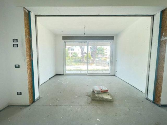 Villa Schiera in vendita a Riccione, Reggio Emilia