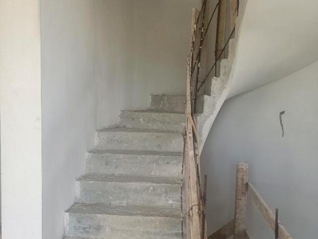 Villa Schiera in vendita a Grotta Rossa, Rimini