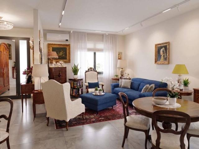 Villa Schiera in vendita a Villaggio 1° maggio, Rimini