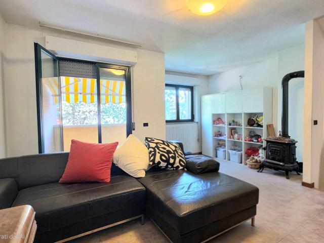 Villa Schiera in vendita a Spadarolo, Rimini