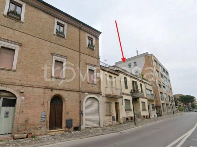 Villa Schiera in vendita a Rimini, Reggio Emilia
