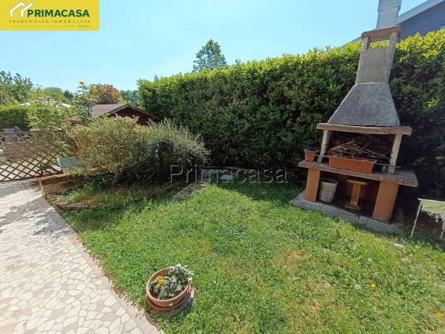 Villa Schiera in vendita a Scorzè, Veneto