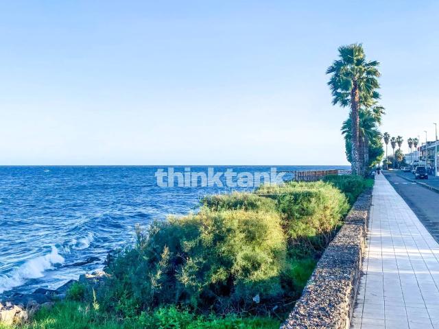 Villa Indipendente in vendita a Riposto, Sicilia