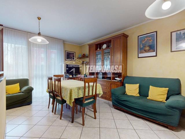 Villa Schiera in vendita a Maiasco, Piemonte