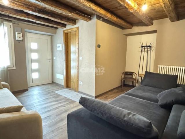 Villa Schiera in vendita a Canove, Canove Di Roana