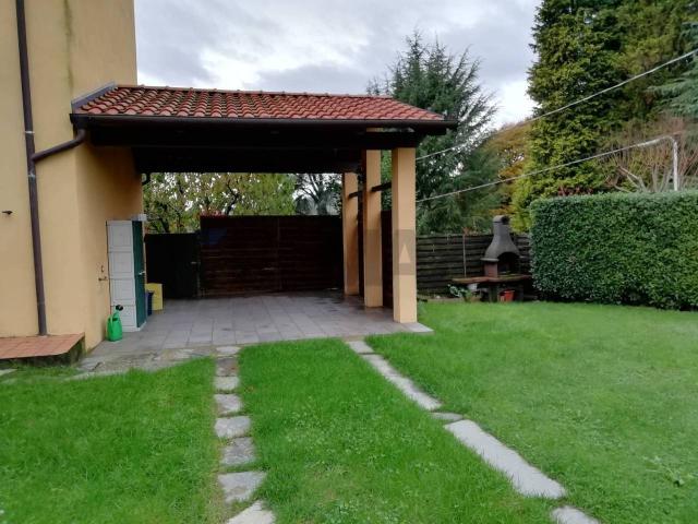Villa Schiera in vendita a Piemonte, Vercelli