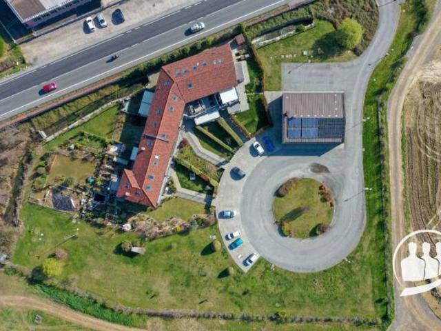 Villa Indipendente in vendita a Piemonte, Torino