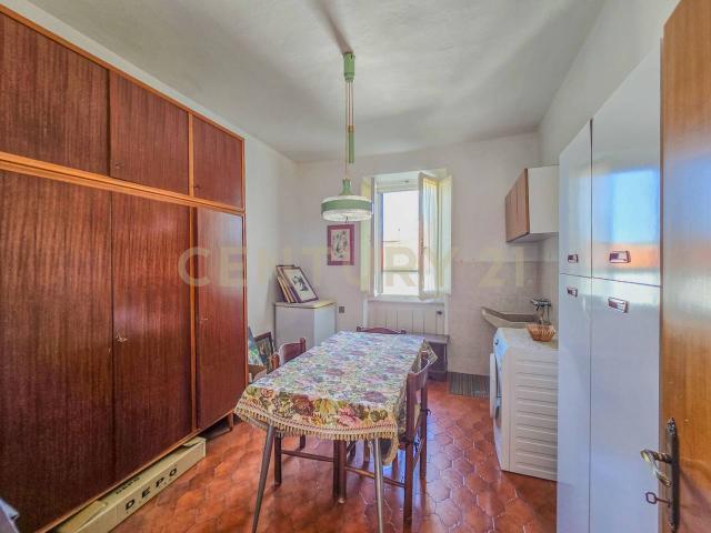 Villa Schiera in vendita a Roccastrada, Toscana