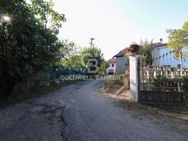 Villa Indipendente in vendita a Piemonte, Asti