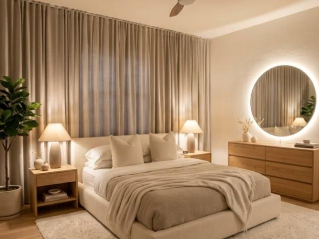 Villa Schiera in vendita a Comunità montana della Valle Sabbia, Roè Volciano