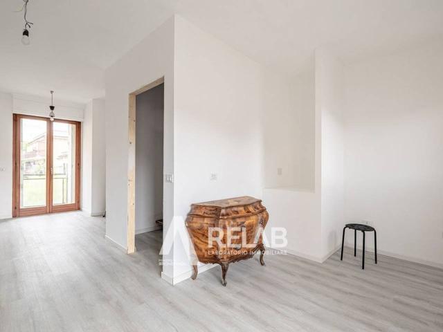 Villa Schiera in vendita a Saxa Rubra, Roma Capitale