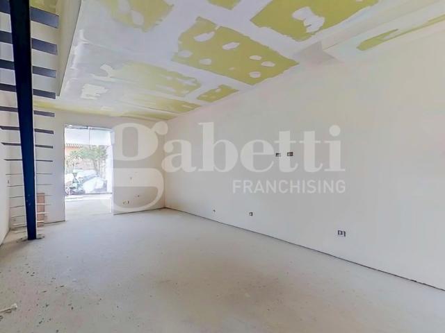 Villa Schiera in vendita a Stagni di Ostia, Roma Capitale