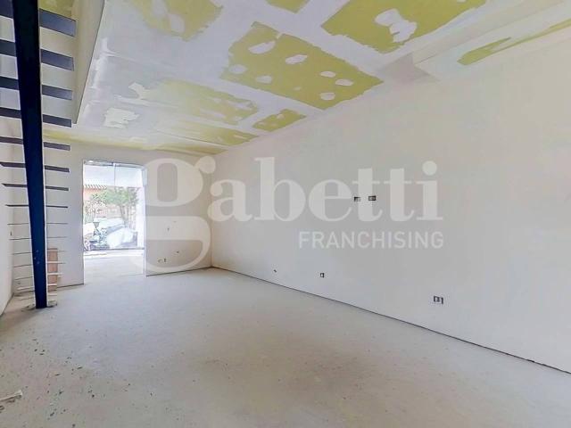Villa Schiera in vendita a Stagni di Ostia, Roma Capitale
