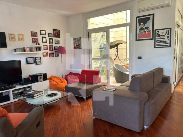 Villa Schiera in vendita a Capannelle, Roma