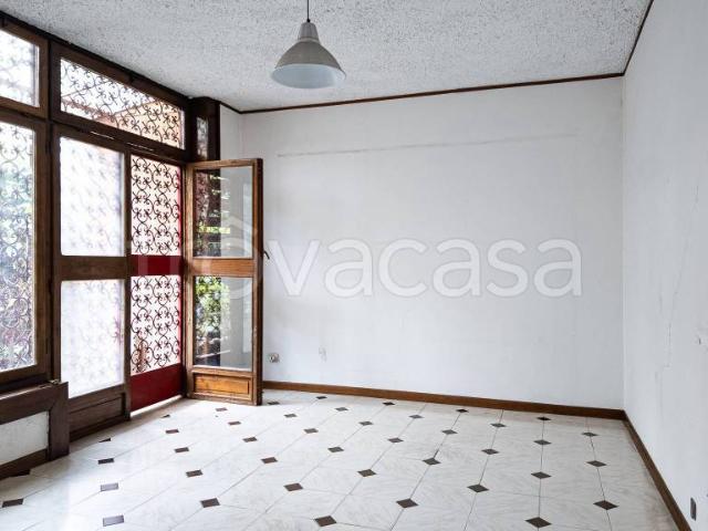 Villa Schiera in vendita a Municipio Roma IV, Roma Capitale