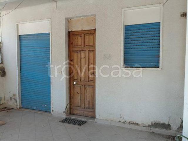 Villa Schiera in vendita a Due Torri, Rometta