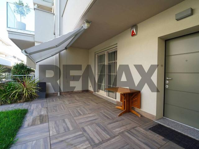 Villa Schiera in vendita a Roncello, Lombardia