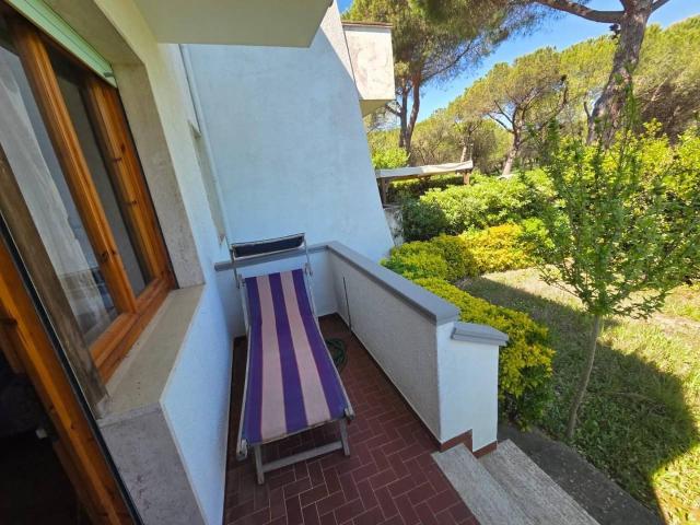 Villa Schiera in vendita a Vada, Rosignano Marittimo