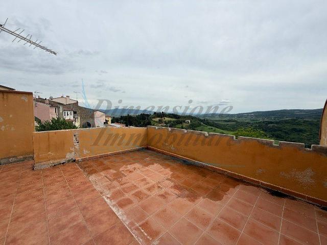 Villa Schiera in vendita a Rosignano Marittimo, Toscana