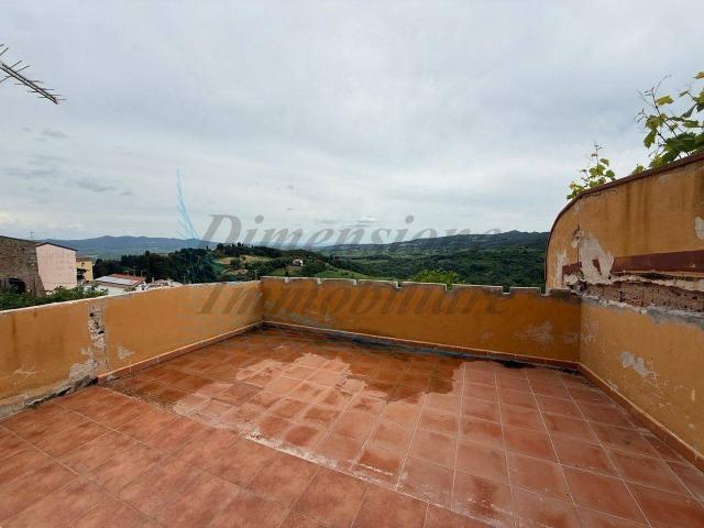 Villa Schiera in vendita a Rosignano Marittimo, Toscana