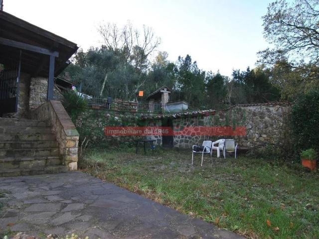 Villa Schiera in vendita a La Malavolta, Rosignano Marittimo