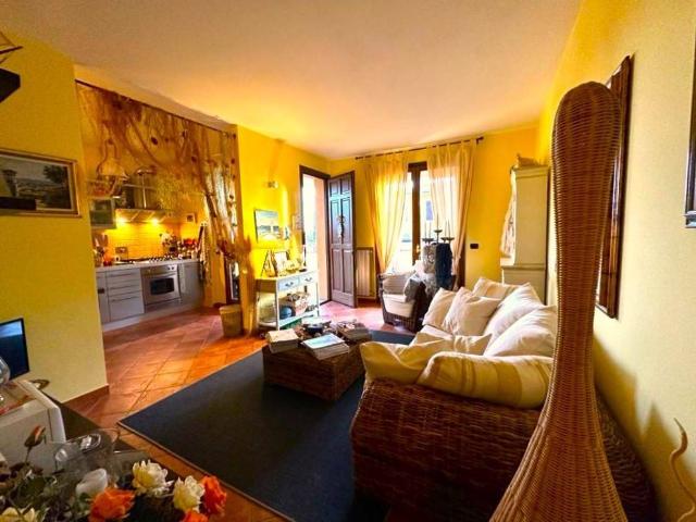 Villa Schiera in vendita a Il Fondino, Rosignano Marittimo