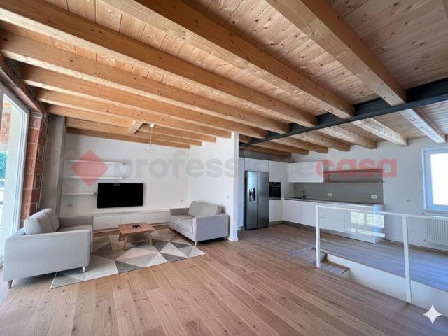 Villa Schiera in vendita a Roveredo Di Guà, Veneto
