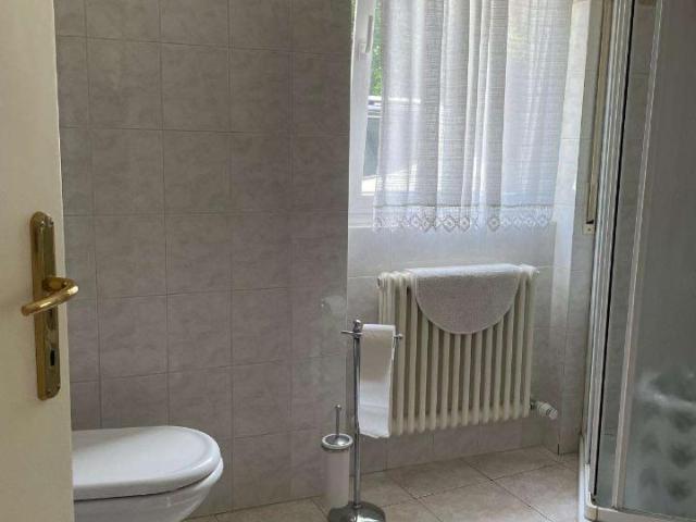 Villa Schiera in vendita a Comunità della Vallagarina, Borgo Sacco
