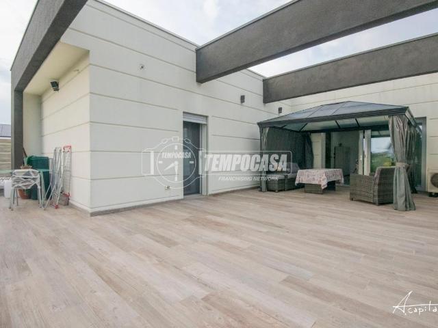 Villa Schiera in vendita a Rovigo, Veneto