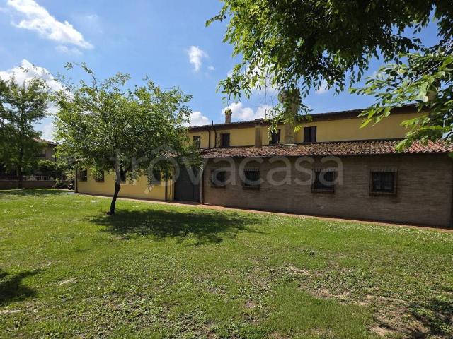 Villa Schiera in vendita a Rubano, Veneto