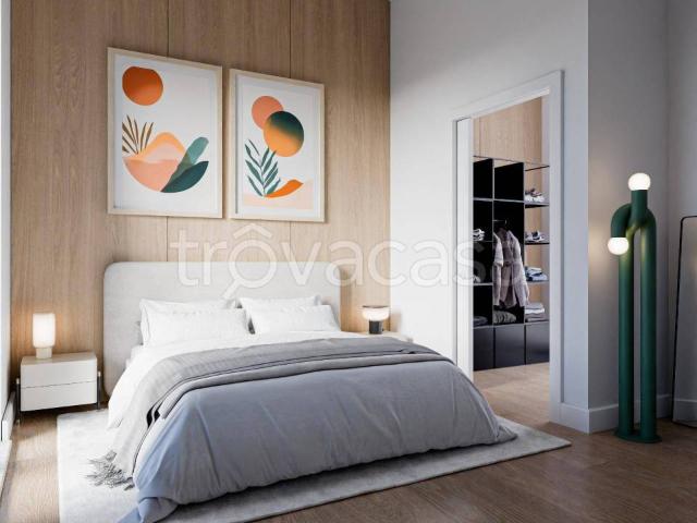 Villa Schiera in vendita a Tresinaro - Secchia, Re