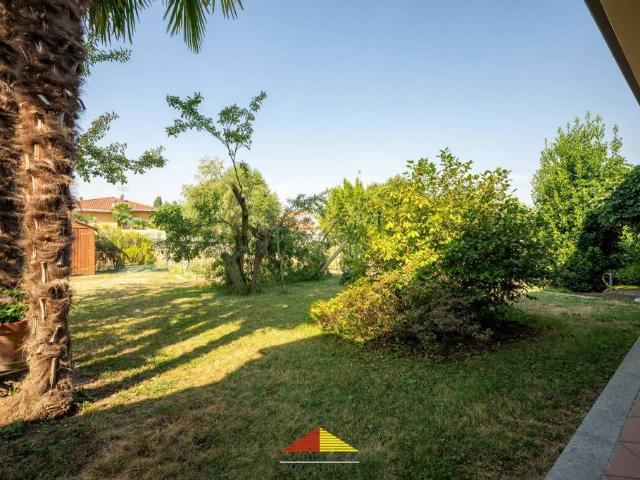 Villa Schiera in vendita a Piemonte, Cuneo