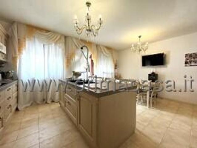 Villa Schiera in vendita a San Bonifacio, Veneto