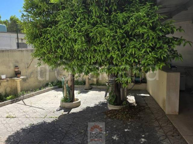 Villa Schiera in vendita a Puglia, Lecce