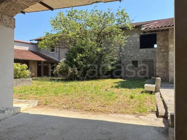 Villa Schiera in vendita a San Daniele del Friuli / San Denêl, Udine / Udin / Videm
