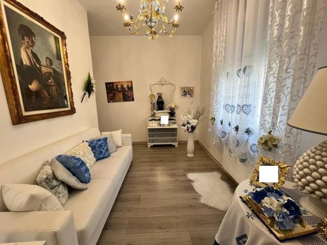 Villa Schiera in vendita a San Giorgio Piacentino, Reggio Emilia