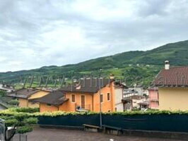 Villa Schiera in vendita a San Giovanni Ilarione, Veneto