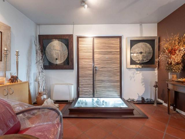 Villa Schiera in vendita a Motta, San Gregorio Di Catania