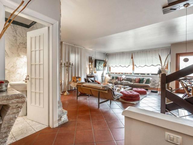 Villa Schiera in vendita a Motta, San Gregorio Di Catania