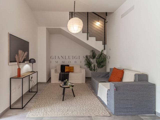 Villa Schiera in vendita a Farneto, San Lazzaro di Savena