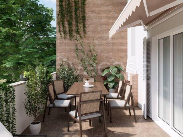 Villa Schiera in vendita a Idice, San Lazzaro