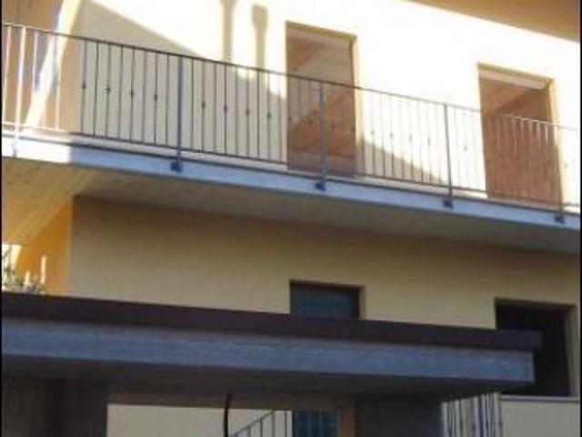 Appartamento in vendita a San Martino Sulla, Abruzzo