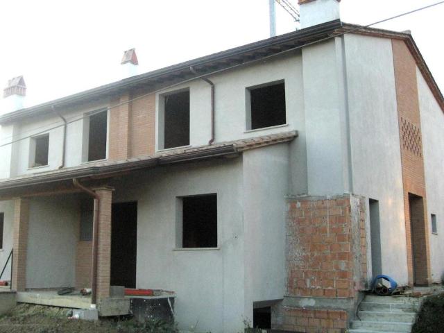 Villa Schiera in vendita a La Scala, San Miniato