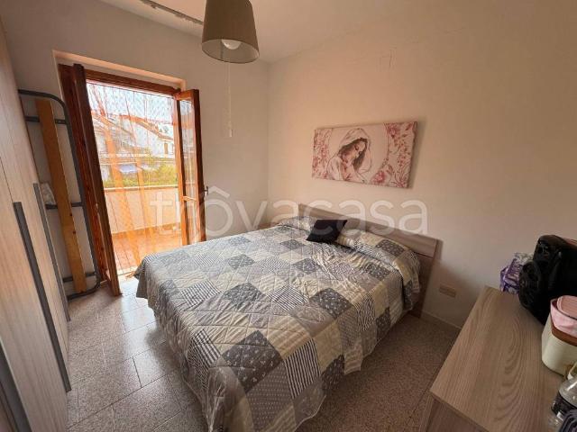 Villa Schiera in vendita a Gioffa, Calabria
